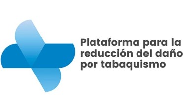 POR LA REDUCCIÓN DEL DAÑO POR TABAQUISMO