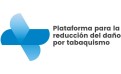 POR LA REDUCCIÓN DEL DAÑO POR TABAQUISMO