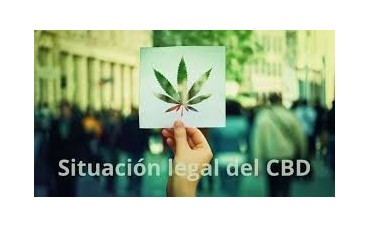 La Unión Europea aprueba el aumento de THC a 0,3%
