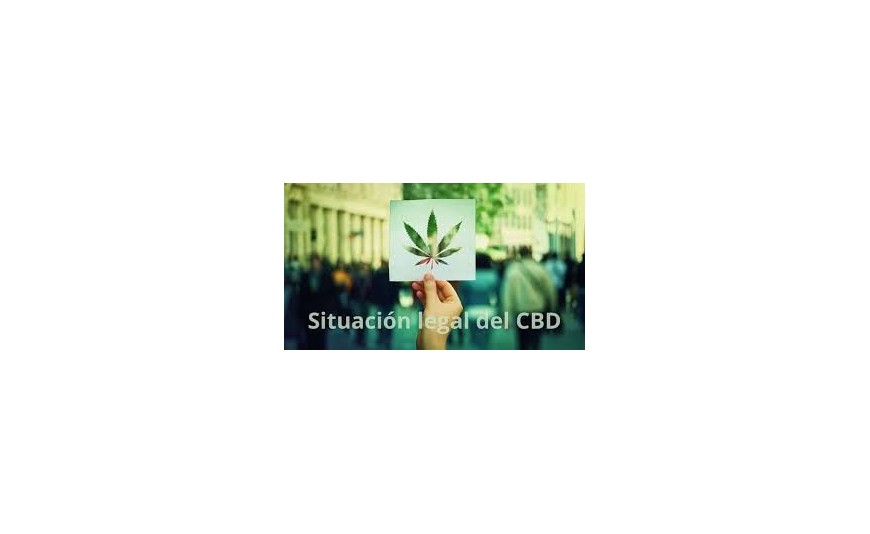 La Unión Europea aprueba el aumento de THC a 0,3% La Unión Europea aprueba el aumento de THC a 0,3%