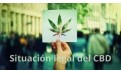 La Unión Europea aprueba el aumento de THC a 0,3%