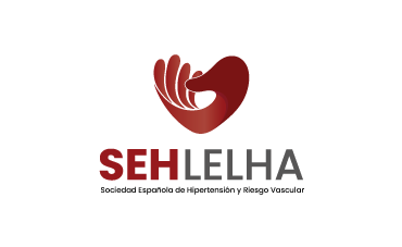 DOCUMENTO DE CONSENSO SOBRE TABAQUISMO Y RIESGO VASCULAR